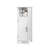 Amany Freestanding Bathroom Cabinet-1936655164