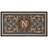 Annedoris Personalizable Doormat-2941731-2941757