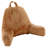Zukowski Throw Pillow-29998437
