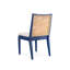 Ernest Upholstered Dining Chair-64779157