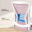 Inbox Zero Office Chair-2009133637