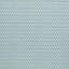 Domino Diamond Fabric-70297472