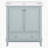 Versatile Bathroom Vanity with Premium Materials and Thoughtful Design-108525900