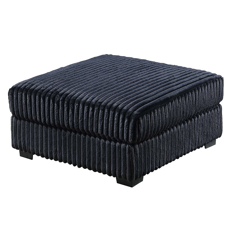 Suzan Ottoman