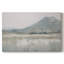 Vintage Nauticals-CLXVIII - Cavas enveloppés de galerie-1492766487