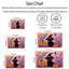 Tapis de citrouille Halloween Halloween-1478480297