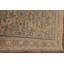 Tapis de couloir géométrique Mashad