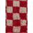 Wool Rug