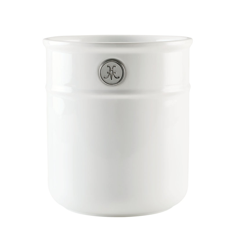 Bain de porcelaine Hestan Provision Tools