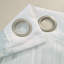 Paire de rideaux obscurcissant Hendrix-1515096876-1515096872