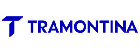 Tramontina Logo