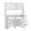 Garde-manger 62 po Jennylee