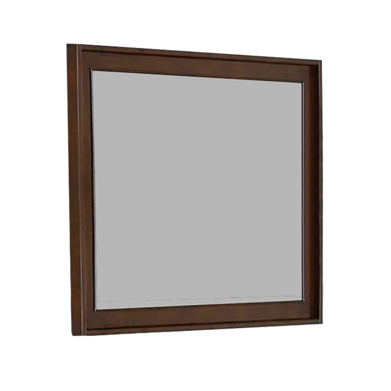 Miroir Koch