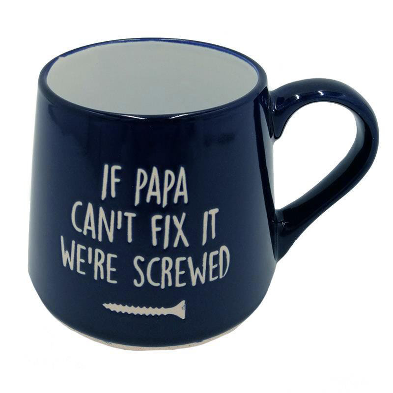 Tasse Fat Fat
