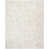 Ivory/Beige