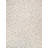 Capucina Geometric Rug
