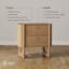 Table de chevet 2 tiroirs-1491433112-1491433089