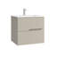 Tulipa Single Vanity-1300845993-1300846004