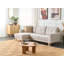 Remeigh 3 Seater Sofa Bed-1647587015