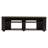 Chamberlin 58'' Media Console for TVs up to 75''
