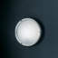 Niki LED Wall/Ceiling Light by Ernesto Gismondi-97704839