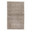 One-of-a-Kind 3'1" X 5' Area Rug