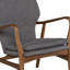 Méridienne Soly Mid-Century Modern-1725926264