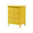 Yellow is out of stock