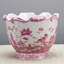 Handmade Ceramic Planter