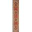 Serapi Handmade Wool Area Rug-130704654-130704683