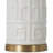 Osmond Adjustable Table Lamp