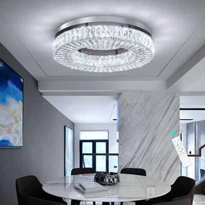 Indoor Led Chandelier Light