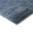 Premium Machine Washable Elize AMF1465 Stripes Rug-1538048473