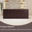 Bureau de service Classic Classic-128933273