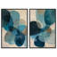 «Terra Bound Set», reproduction sur toile par Art Remedy-117060129