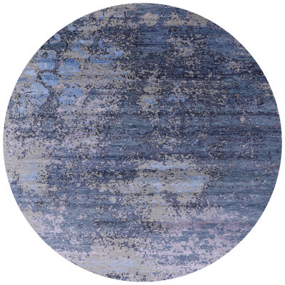 Indoor Rug
