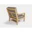 Solerno Heated Chair-1249143433
