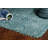 Tayla Indoor Rug-20557956