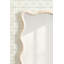 Miroir mural Rahfy-1368585034-1368585032