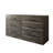 6 Drawers Dresser-458185875