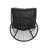 ELAINE CHAIR