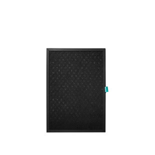 Tower Air Purifier