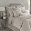Savoy Duvet Cover-2125676678-2125676686