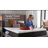 Sealy Cool 12" Medium Hybrid Mattress-39520307