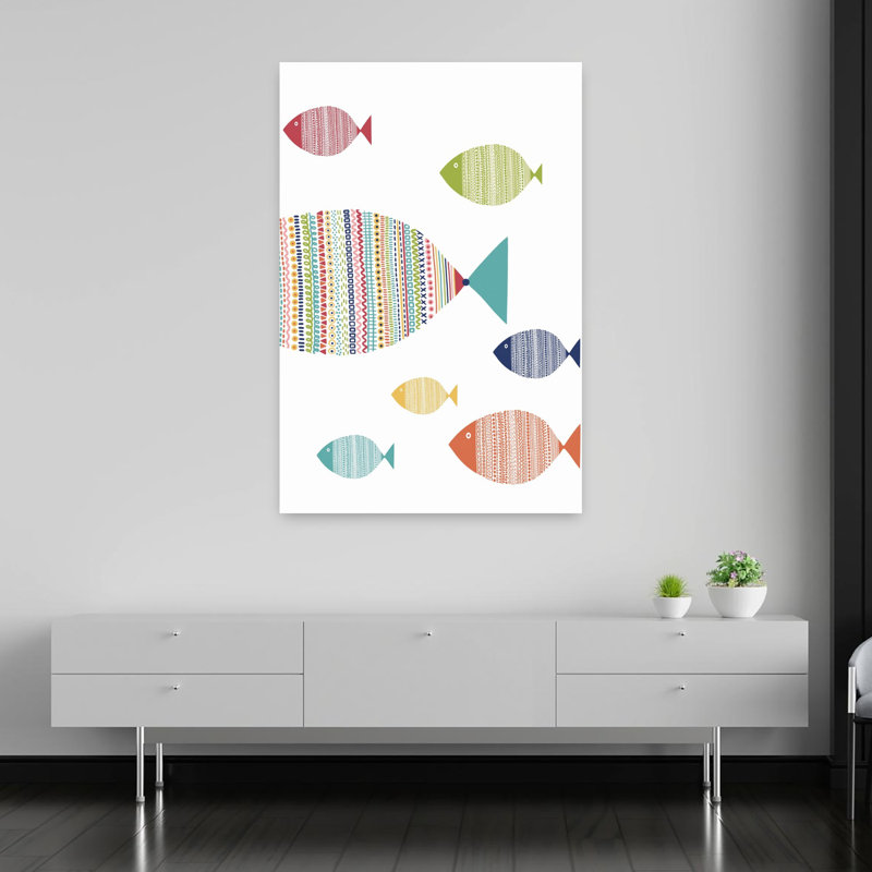 Print, 152.4cm H x 101.6cm W