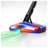 Dyson Pencilvacᵀᴹ Fluffycones Cordless Vacuum