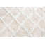 Tapis crème en laine tissé à la main Simrika-74429614