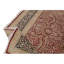 Oriental Area Rug