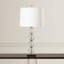 Endsley Table Lamp-296527975