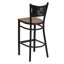 Tabouret de bar Fairmont-1773746506-1773746484-1773746486
